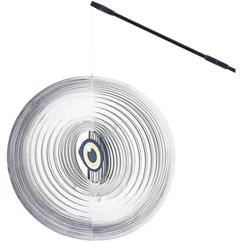 PONTEC 73353 PondoScare Spinner