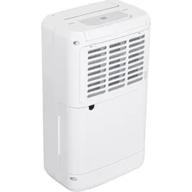 Adler AD 7861 in Weiß