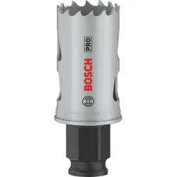 Bosch PRO Multi Material PC Plus Lochsäge - 2608594373