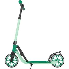 Hudora BigWheel® 205 Advanced - grün