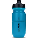 Cube Flow 500 Trinkflasche 500ml türkis (12709)
