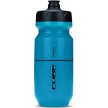 Cube Flow 500 Trinkflasche 500ml türkis (12709)
