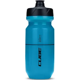 Cube Flow 500 Trinkflasche 500ml türkis (12709)