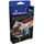 MediaRange 250 (5x 50) Blatt hochglanz Fotopapier 10x15 220g/m2