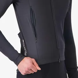 Castelli Perfetto Ros 3 Jacket M