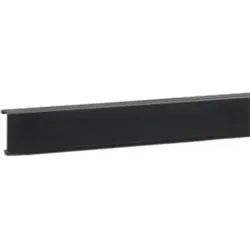 Tehalit Oberteil SL 2005521 gsw