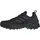 adidas Terrex Eastrail 2.0 RAIN.RDY Herren Core Black/Carbon/Grey Five 41 1/3