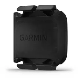 Garmin Geschwindigkeits- & Trittfrequenz-Sensor 2 Set
