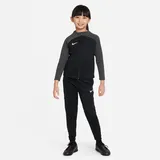 Nike Academy Pro Kinder, schwarz - US: M