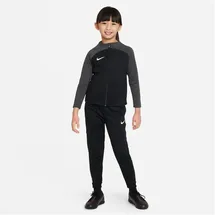 Nike Academy Pro Kinder, schwarz - US: M