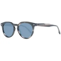 Scotch & Soda Sonnenbrille SS8011 020 50 - 50-20-145