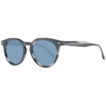 Scotch & Soda Sonnenbrille SS8011 020 50 - 50-20-145