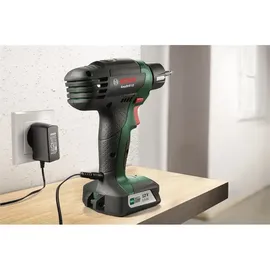 Bosch Easy Drill 12 06039B3000