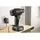 Bosch Easy Drill 12 06039B3000