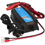 Victron Energy Victron Blue Smart IP65 12/15 12V 15A