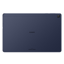 Huawei MatePad T10s 10.1" 32 GB Wi-Fi + LTE deepsea blue