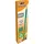 BIC Bleistift Ecolutions Evolution HB 12 St. Grün