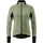 Gonso Damen Road Softshell 2 Jacke (Größe XXL, gruen)