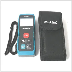 Makita LD 050 P Laser Distanz- Entfernungsmesser