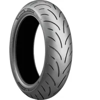 Bridgestone Battlax T33 REAR 190/50 R17 73W TL