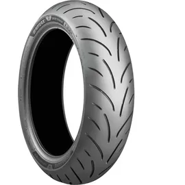 Bridgestone Battlax T33 REAR 190/50 R17 73W TL