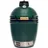 Big Green Egg Kamado