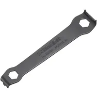Shimano TL-FC21
