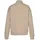 H.I.S. Sweatshirt Braun 44/46