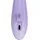 SVAKOM Margot 21 cm, flieder