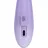 SVAKOM „Margot“ 21 cm, flieder