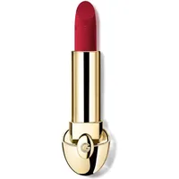 Guerlain Rouge G Velvet Refill 3,5 g