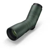 Swarovski Optik ATC 17 40x56 Grün