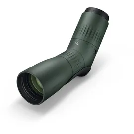 Swarovski Optik ATC 17 40x56 Grün