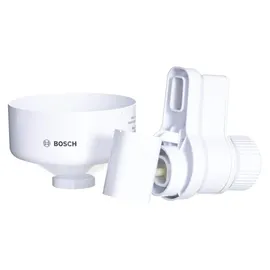 Bosch MUZ5GM1 Getreidemühle