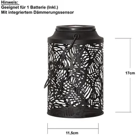 Star Trading 482-66 1 Glühbirne(n) LED 0,03 W