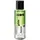 Eros 2in1 Minty Glide 100 ml