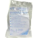 UROMED Kurt Drews KG Cystobag LS 2000 4801