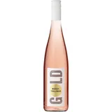 Gold Muskat Rosé