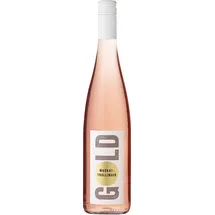 Gold Muskat Rosé