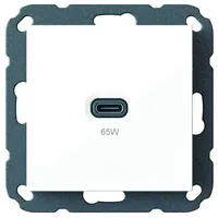 PROTEC.class PUSBL65 USB-C 65W