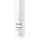 Nacomi Next Level Retinol-Serum 0,25% 30 ml