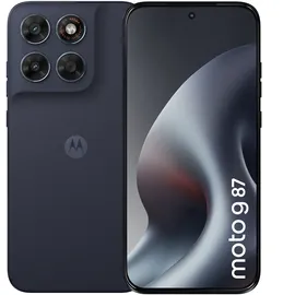 Motorola moto g87 8 GB 256 GB PANTONE Overture