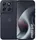 Motorola moto g87 8 GB 256 GB PANTONE Overture