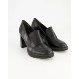 Paul Green Pumps schwarz 40,5 EU