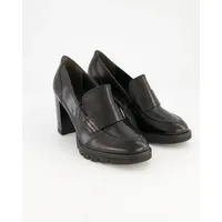 Paul Green Pumps schwarz 40,5 EU