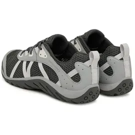 Merrell Maipo 3 Aerosport Men's,Cement 42 EU