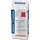 Schomburg AQUAFIN 1K PREMIUM Flexible Dichtungsschlämme 15 kg