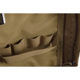 Tasmanian Tiger Tac Pouch 7 Coyote brown (346)
