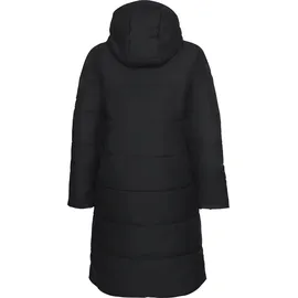 Jack Wolfskin Deutzer Coat Damen Wintermantel