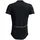 Under Armour Challenger Pro Trainingsshirt Herren 002 black/white M